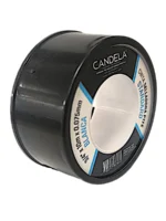 CINTA DE TEFLON 3/4 x10mts CANDELA - 7942