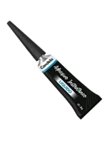ADHESIVO INSTANTANEO LIQUIDO 2G - 7493