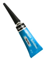 ADHESIVO INSTANTANEO GEL PLUS 3G - 7942