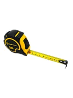 CINTA METRICA DE .3 M DURAMAC PRO AUTOFRENANTE - 10763