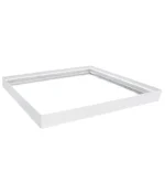 LUMINARIA LED ACCESORIO APLICAR 60X60 - 7090