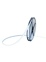 TIRA LED 220V COB FRIA 10Mts - 8015