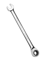 LLAVE COMBINADA C/CRIQUE 12mm TRAMONTINA - 42248112