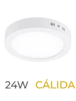 RUEDA PARA PORTON ACERO 120 CANAL V - SC-8120