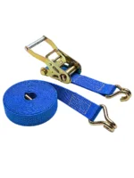 APRETACARGA CRIQUET 4MX2,5CM 1000KG GANCHO J - WXEECT250084GJ
