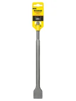 CINCEL HEXAGONAL SDS PLUS 14x40x300mm - EVOL0804