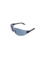 ANTEOJO IMPACT GRIS LIBUS - 901606