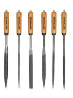 LIMA MINI MATRICERO JUEGO X 6 PIEZAS - EVOL0039