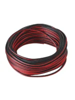 CANILLA DE 1/2 PULGADA DE PVC ESFERICA - SM 625
