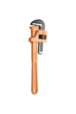 LLAVE PARA CAÑOS 10" TRAMONTINA
 - 44020010