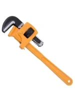 LLAVE PARA CAÑOS 12  TRAMONTINA  - 01-44020/012