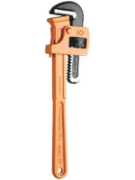 LLAVE PARA CAÑOS 14 TRAMONTINA - 01-44020/014