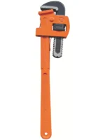 LLAVE PARA CAÑOS 18 TRAMONTINA - 01-44020/018