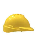 CASCO LIBUS AMARILLO (SOLO CARCAZA) - 902387