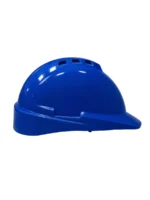 CASCO LIBUS AZUL (SOLO CARCAZA) - 902389