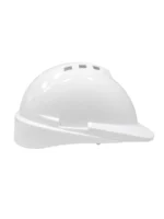 CASCO LIBUS BLANCO (SOLO CARCAZA) - 902386