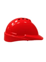 CASCO LIBUS ROJO (SOLO CARCAZA) - 902388