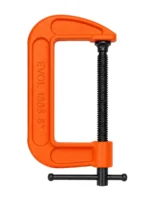 PRENSA G DE 6 - EVOL1885