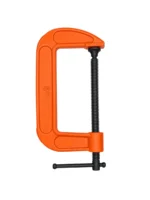 PRENSA G DE 5 - EVOL1880