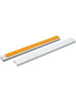 CABLE CANAL 40X30 CON ADHESIVO 1 METRO - KL04283