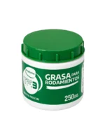 GRASA PARA RODAMIENTOS POTE 250GR - NG1009