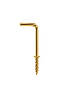 PITON L 1 DORADO - T19-5