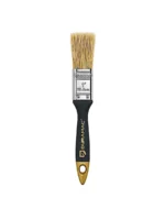 PINCEL PREMIUM N10 DURAMAC - 10471