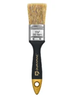 PINCEL PREMIUM N15 DURAMAC - 10472