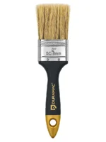 PINCEL PREMIUM N20 DURAMAC - 10473