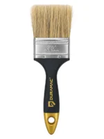 PINCEL PREMIUM N25 DURAMAC - 10474