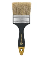 PINCEL PREMIUM N30 DURAMAC - 10475