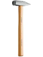 MARTILLO PENA 200G TRAMONTINA - 40443004
