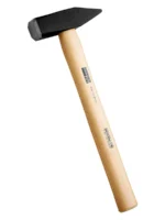 MARTILLO PENA 400G TRAMONTINA - 40443006