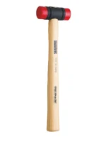 MARTILLO DE BORDE ABS 30MM TRAMONTINA - 40670031