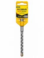 MECHA SDS PLUS 8 x 160 mm DE WIDIA - EVOL1051