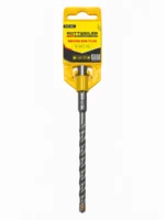 MECHA SDS PLUS 8 x 210 mm DE WIDIA - EVOL1054