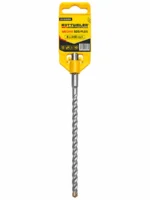 MECHA SDS PLUS 8 x 460 mm DE WIDIA - EVOL1058