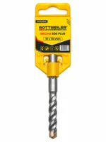 MECHA SDS PLUS 10 x 110 mm DE WIDIA - EVOL1042