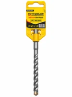 MECHA SDS PLUS 10 x 160 mm DE WIDIA - EVOL1052