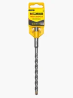 MECHA SDS PLUS 10 x 210 mm DE WIDIA - EVOL1055