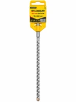 MECHA SDS PLUS 10 x 460 mm DE WIDIA - EVOL1059
