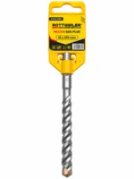 MECHA SDS PLUS 12 x 210 mm DE WIDIA - EVOL1056