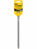 MECHA SDS PLUS 12 x 460 mm DE WIDIA - EVOL1060