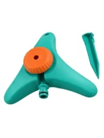 ASPERSOR ESTATICO CON BASE 1/2 TRAMONTINA - 78523500