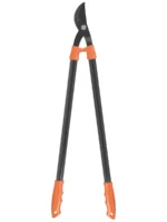 TIJERON PARA PODAR MANGO DE 60CM TRAMONTINA - 78362505